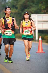 BIB: 
                            <button type="button" onclick="openModal(9009656)" class="btn btn-primary btn-sm float-right btn-popup" data-toggle="modal" data-target=".modal-high-quality">
                        <i class="fas fa-shopping-cart"></i> Add to Cart
                    </button>
                                            <button type="button" onclick="isThisMe(9009656, true)" class="btn btn-success btn-sm float-right btn-popup btn-isme hidden" data-toggle="tooltip" data-placement="bottom" title="นี่คือรูปของคุณใช่ไหม คลิกที่นี่เพื่อเอาเข้าอัลบั้ม">
                        <i class="fas fa-plus"></i> Add to album
                    </button>
                    <button type="button" onclick="isThisMe(9009656, false)" class="btn btn-warning btn-sm float-right btn-popup btn-isnotme hidden">
                        <i class="fas fa-ban"></i> Remove from album
                    </button>